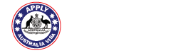 Australia Visa Malaysia, Australia ETA Visa, Australia ETA Malaysia, ETA Australia Tourist Visa, Australia Business visa Malaysia